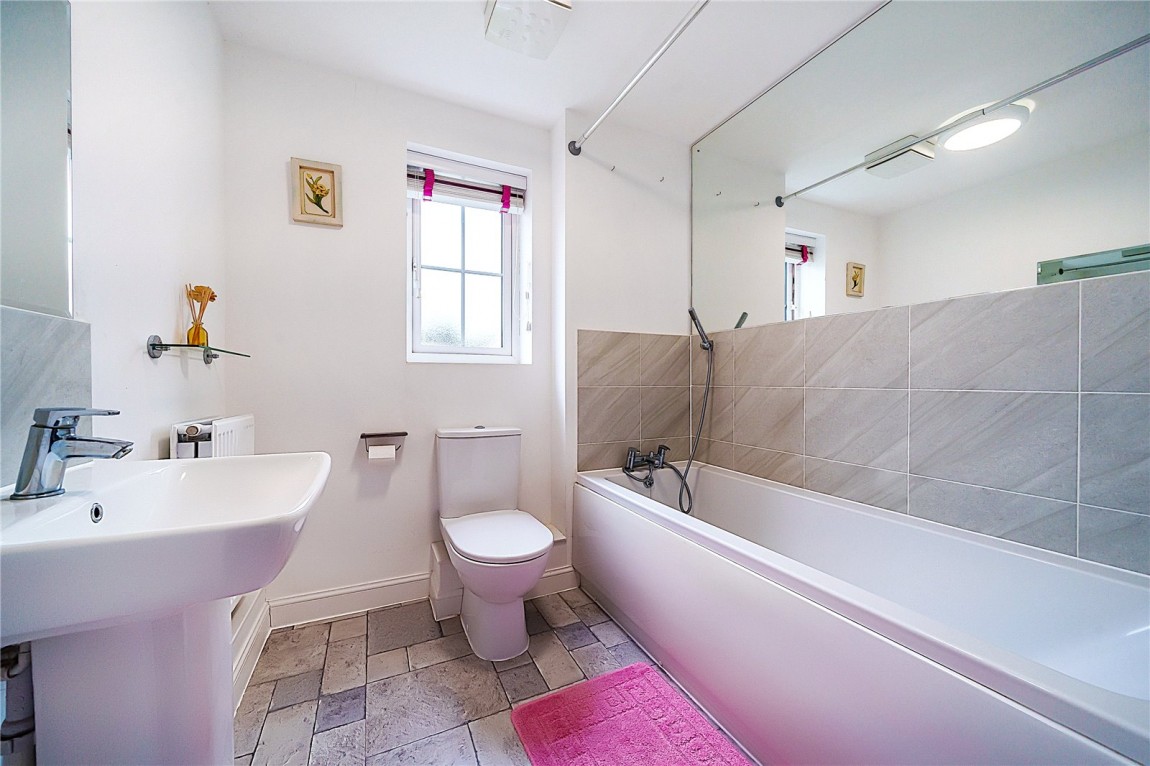 Images for Wokingham, Berkshire