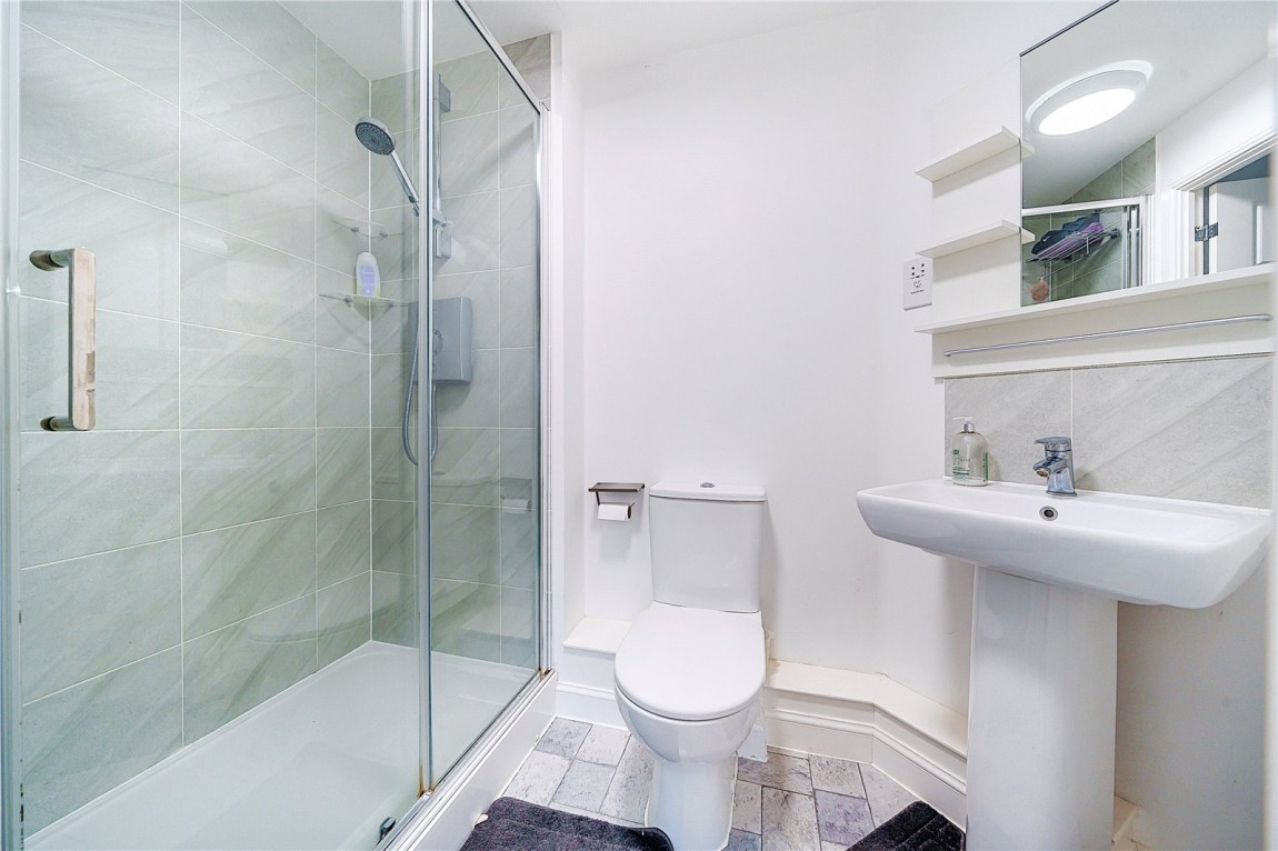 Images for Wokingham, Berkshire