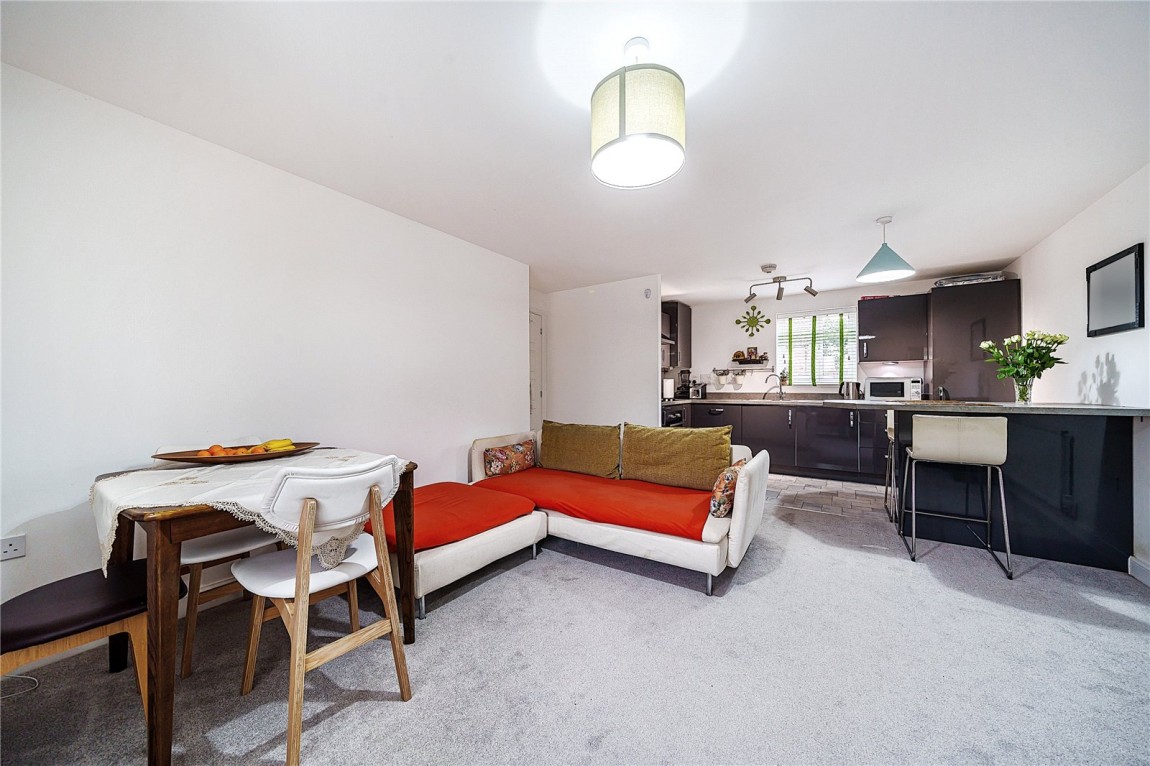 Images for Wokingham, Berkshire