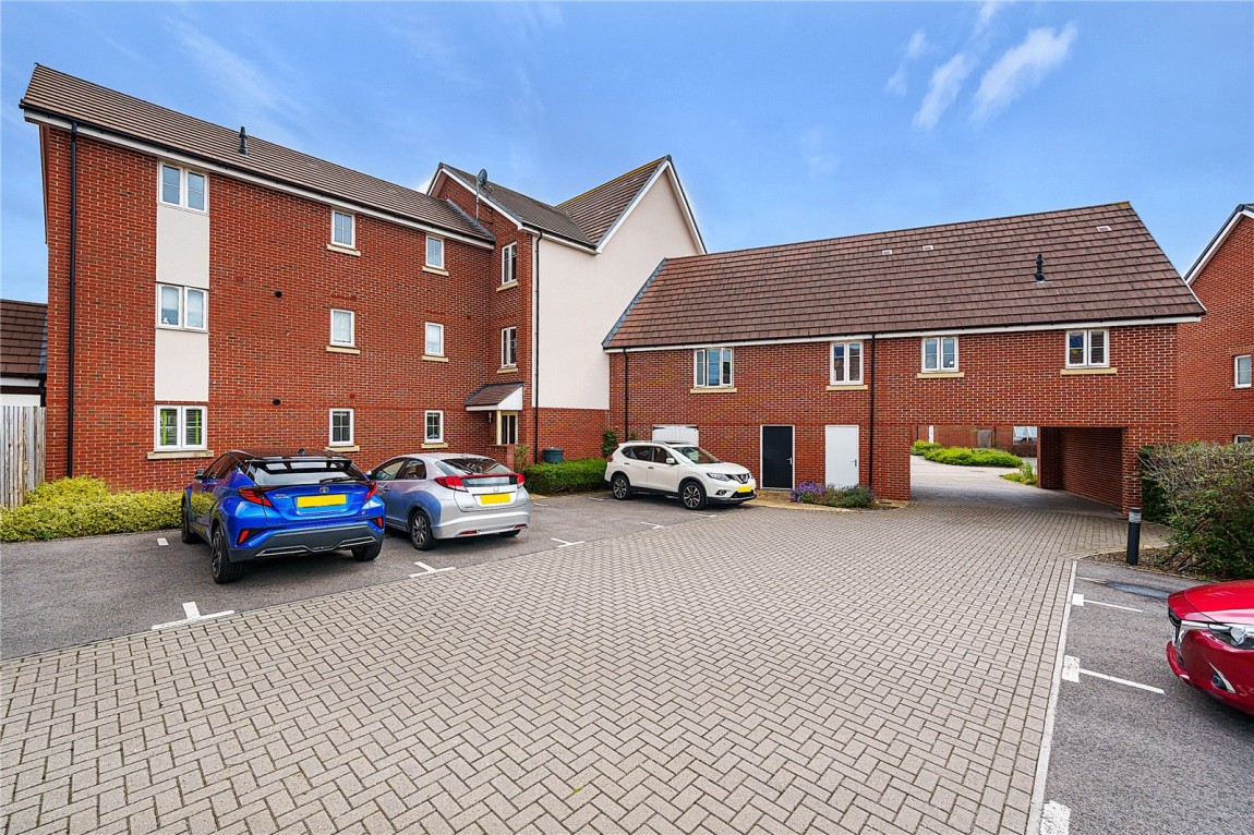 Images for Wokingham, Berkshire