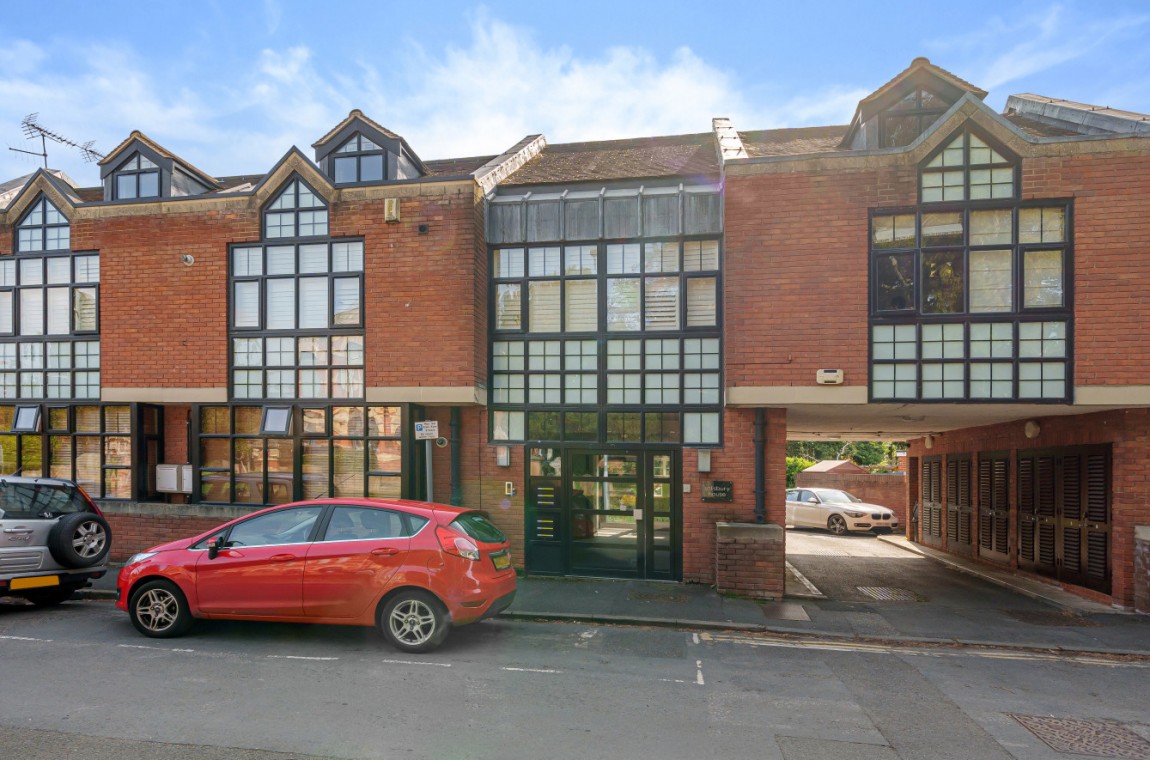 Images for Wokingham, Berkshire