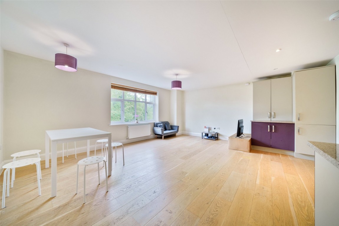 Images for Wokingham, Berkshire