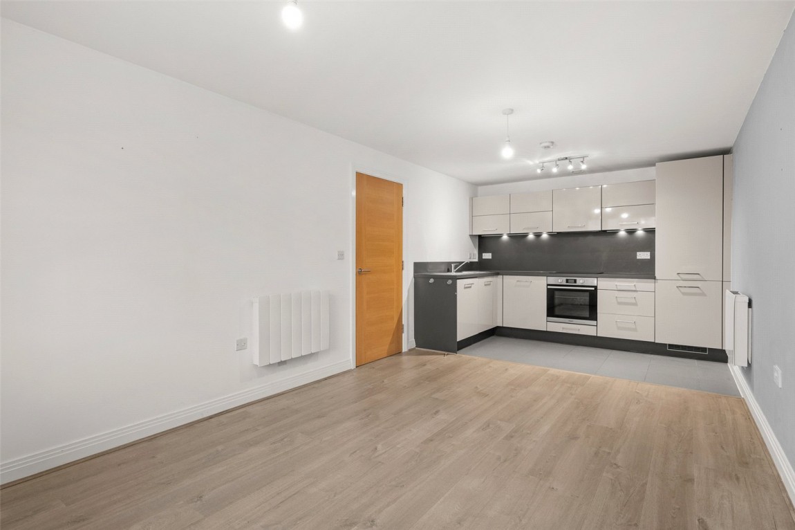 Images for Wokingham, Berkshire