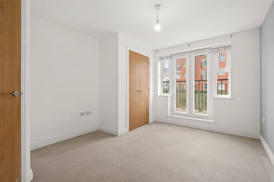 Images for Wokingham, Berkshire