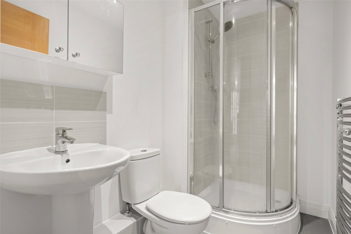Images for Wokingham, Berkshire