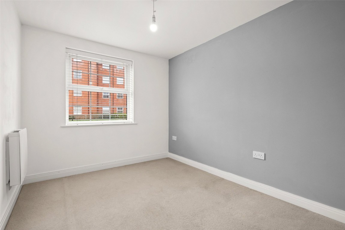 Images for Wokingham, Berkshire