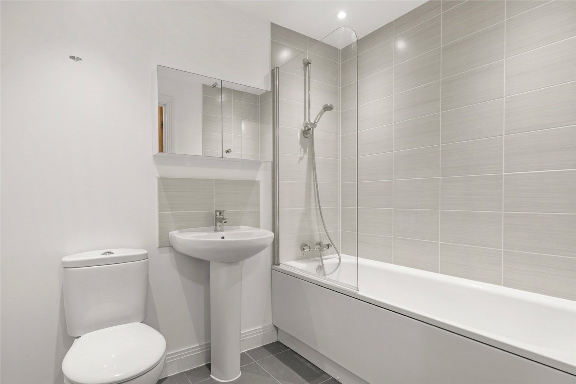 Images for Wokingham, Berkshire