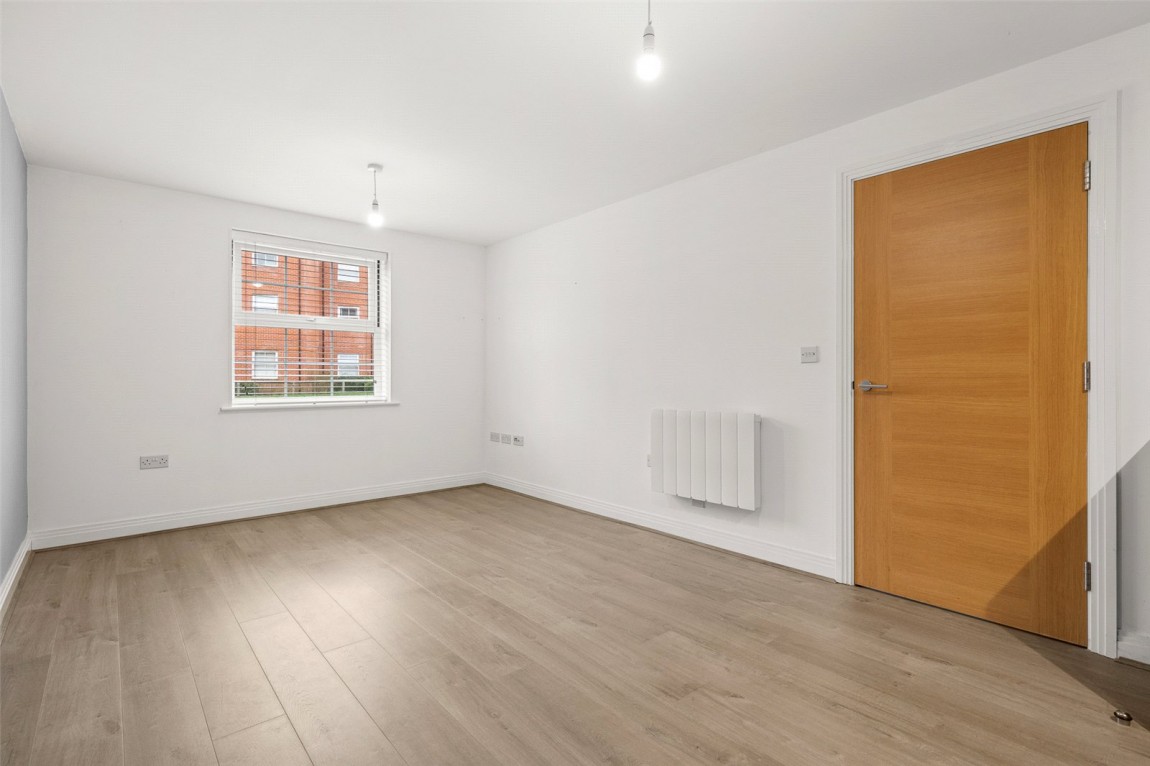 Images for Wokingham, Berkshire