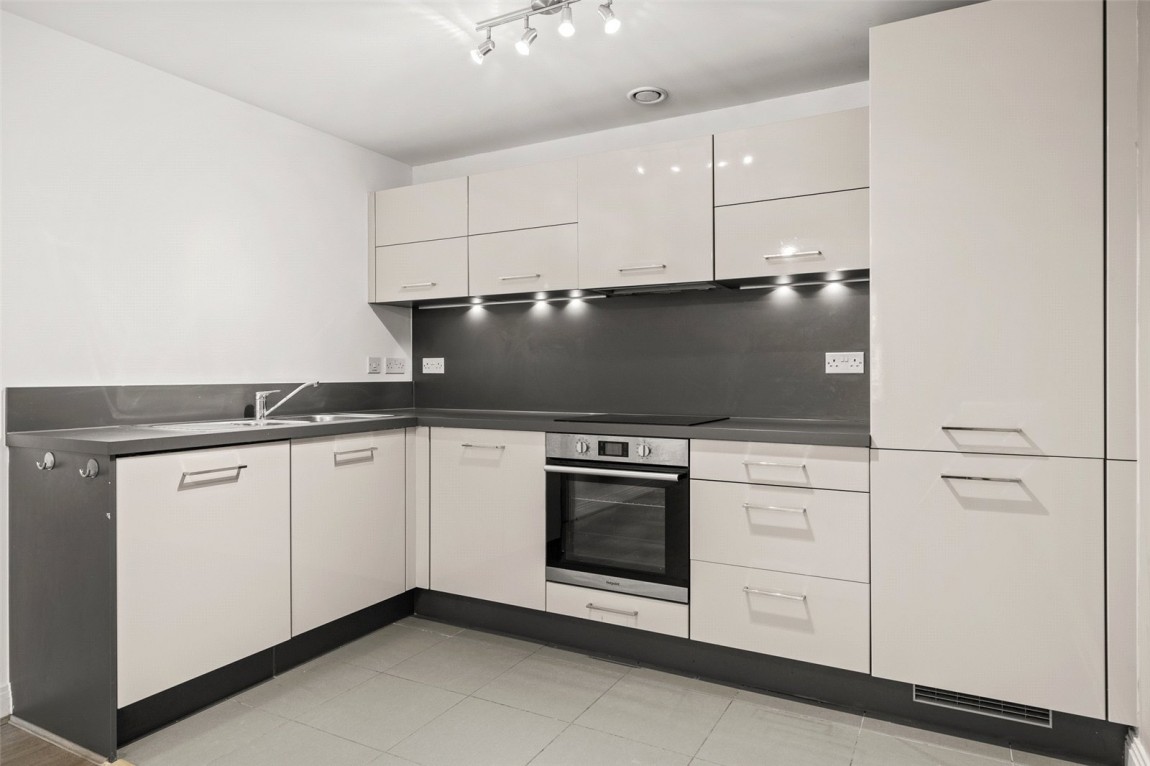 Images for Wokingham, Berkshire