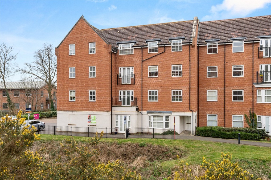 Images for Wokingham, Berkshire