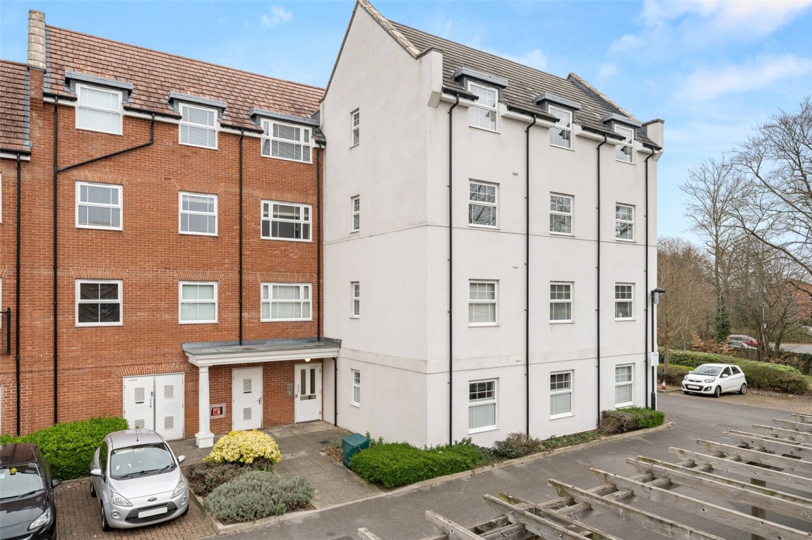 Images for Wokingham, Berkshire