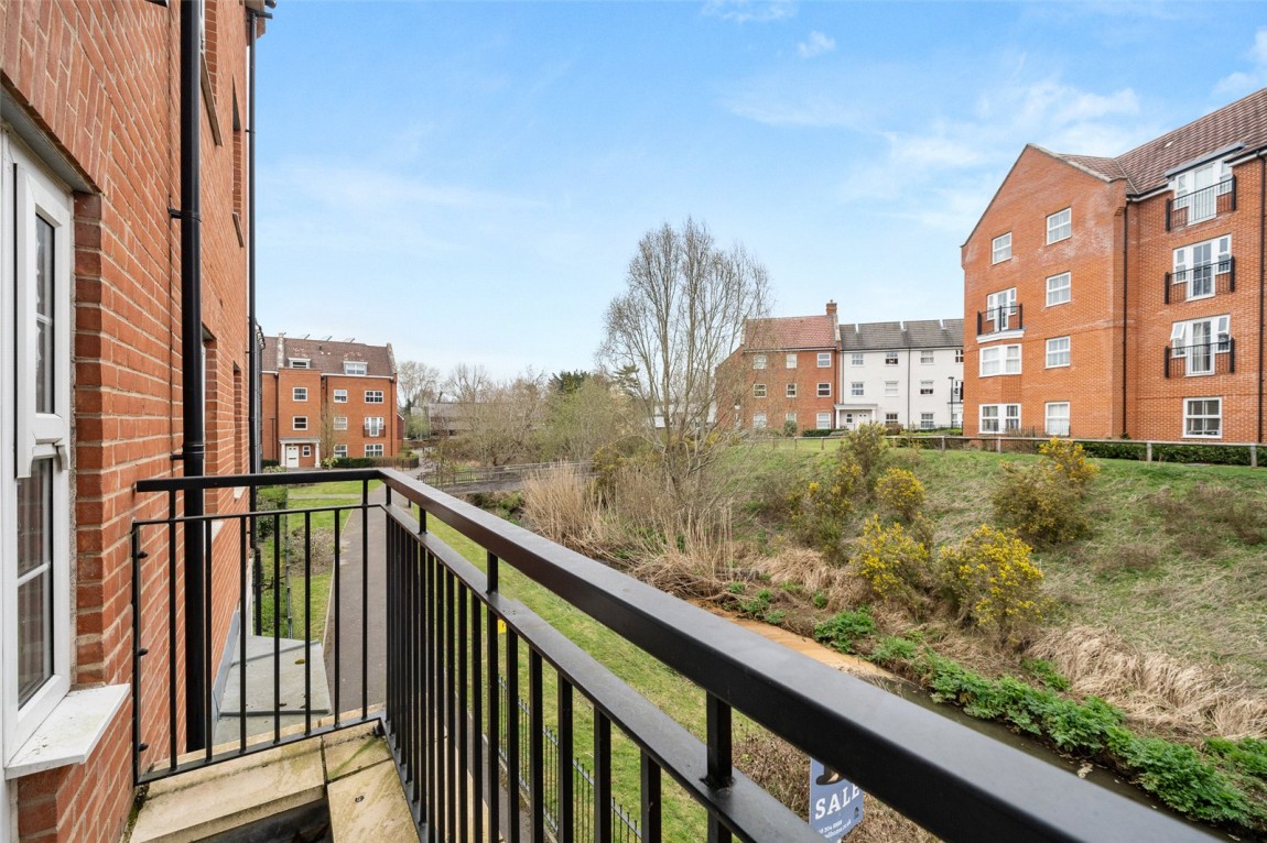 Images for Wokingham, Berkshire