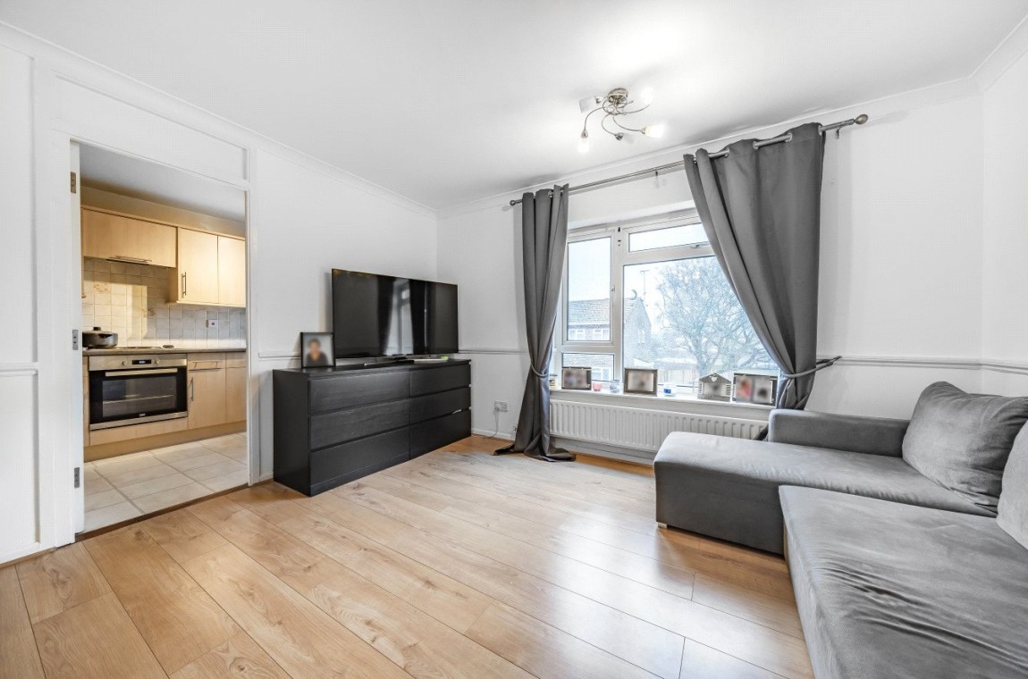 Images for Bracknell, Berkshire