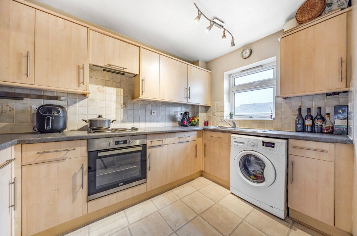 Images for Bracknell, Berkshire