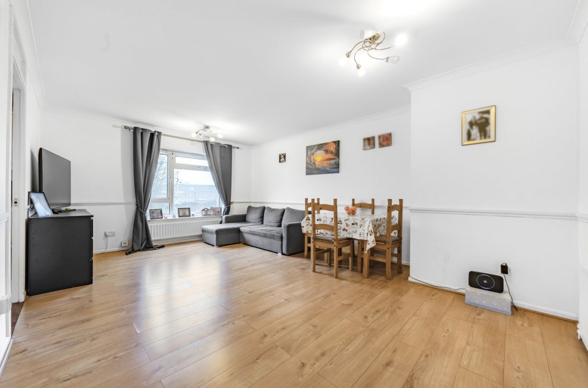 Images for Bracknell, Berkshire