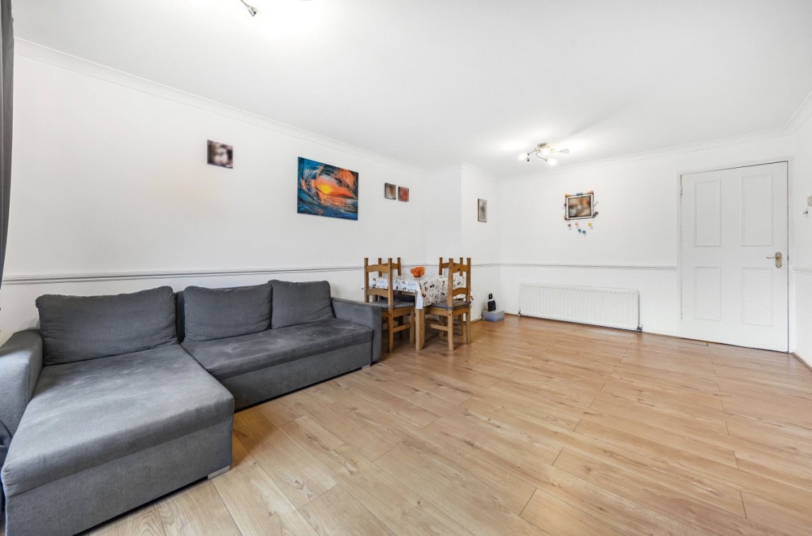 Images for Bracknell, Berkshire