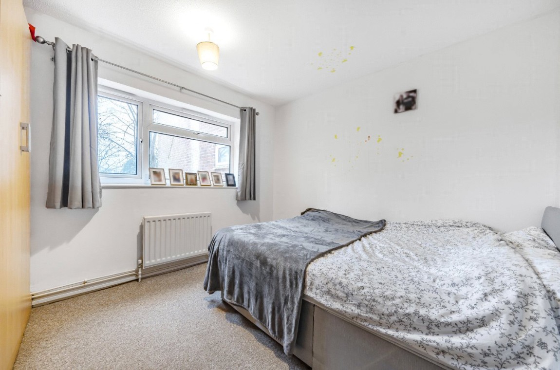 Images for Bracknell, Berkshire