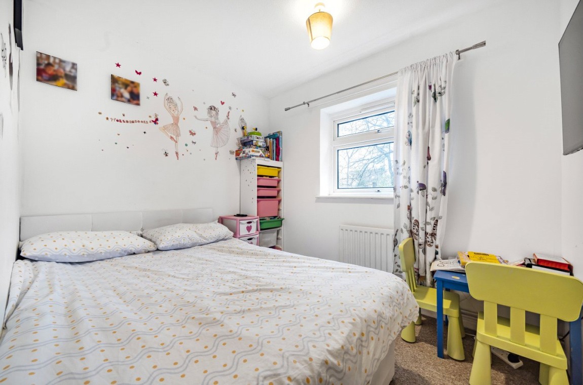 Images for Bracknell, Berkshire