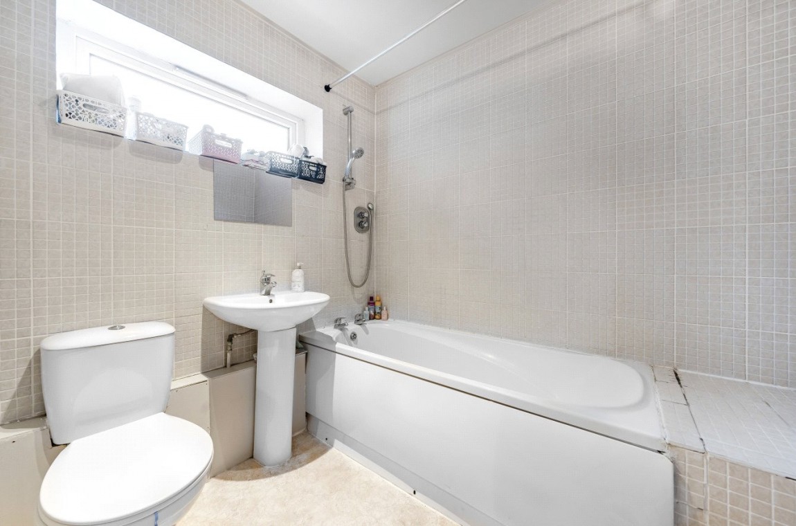 Images for Bracknell, Berkshire