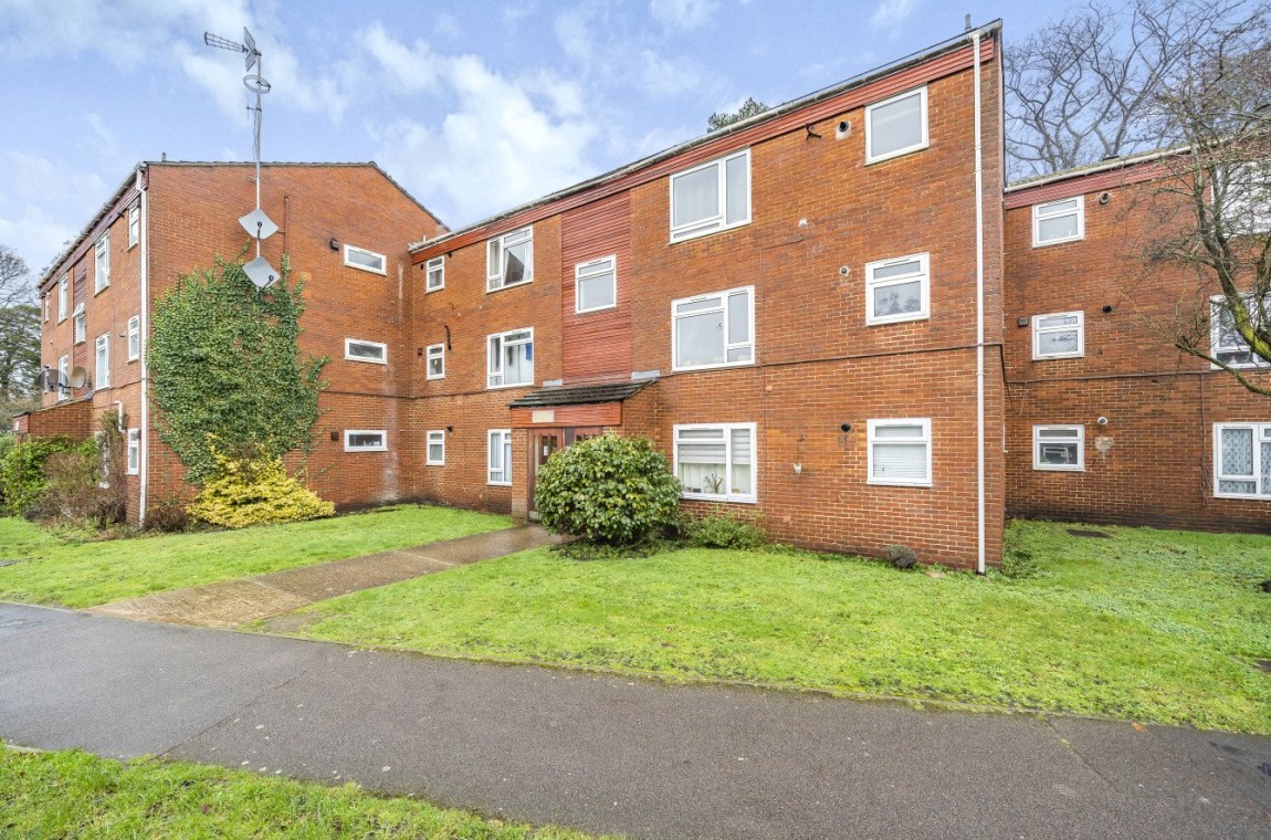 Images for Bracknell, Berkshire