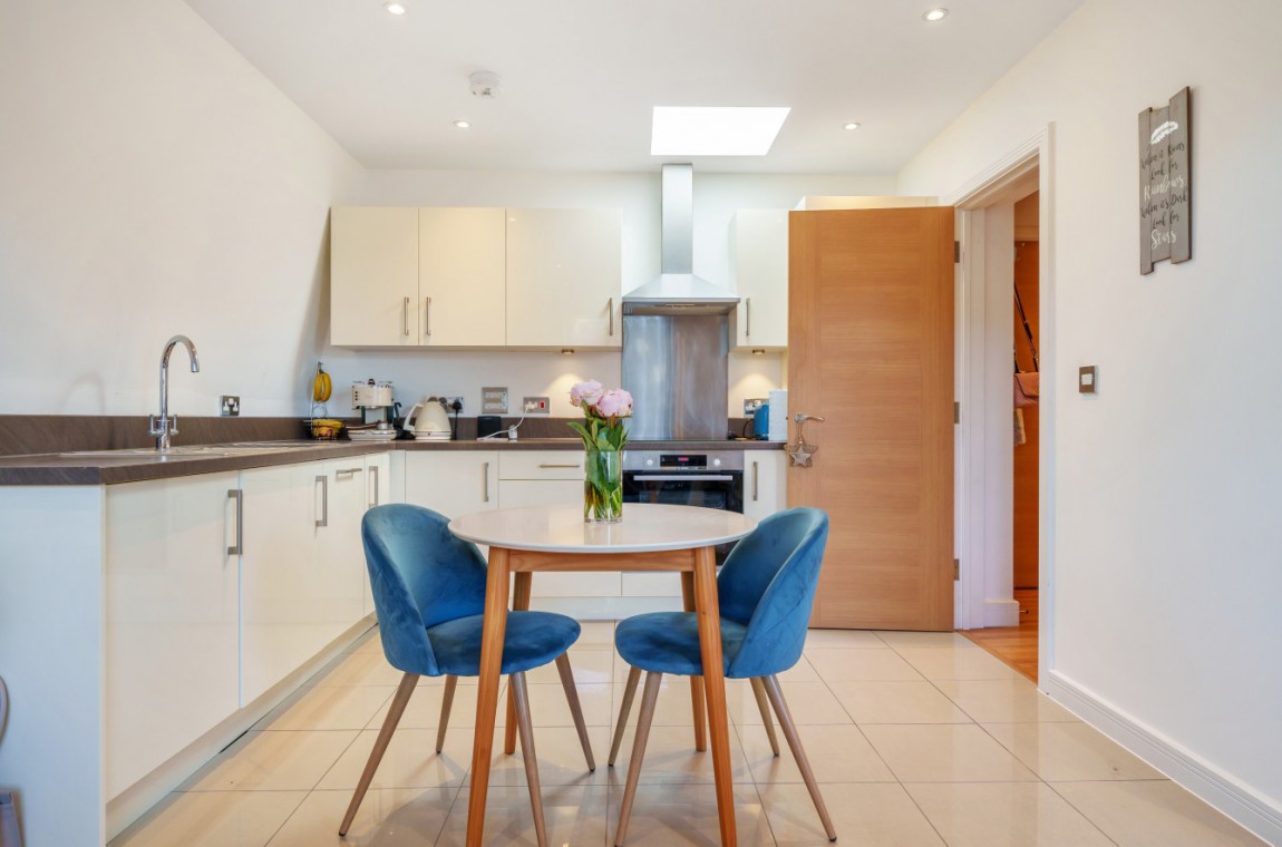 Images for Wokingham, Berkshire
