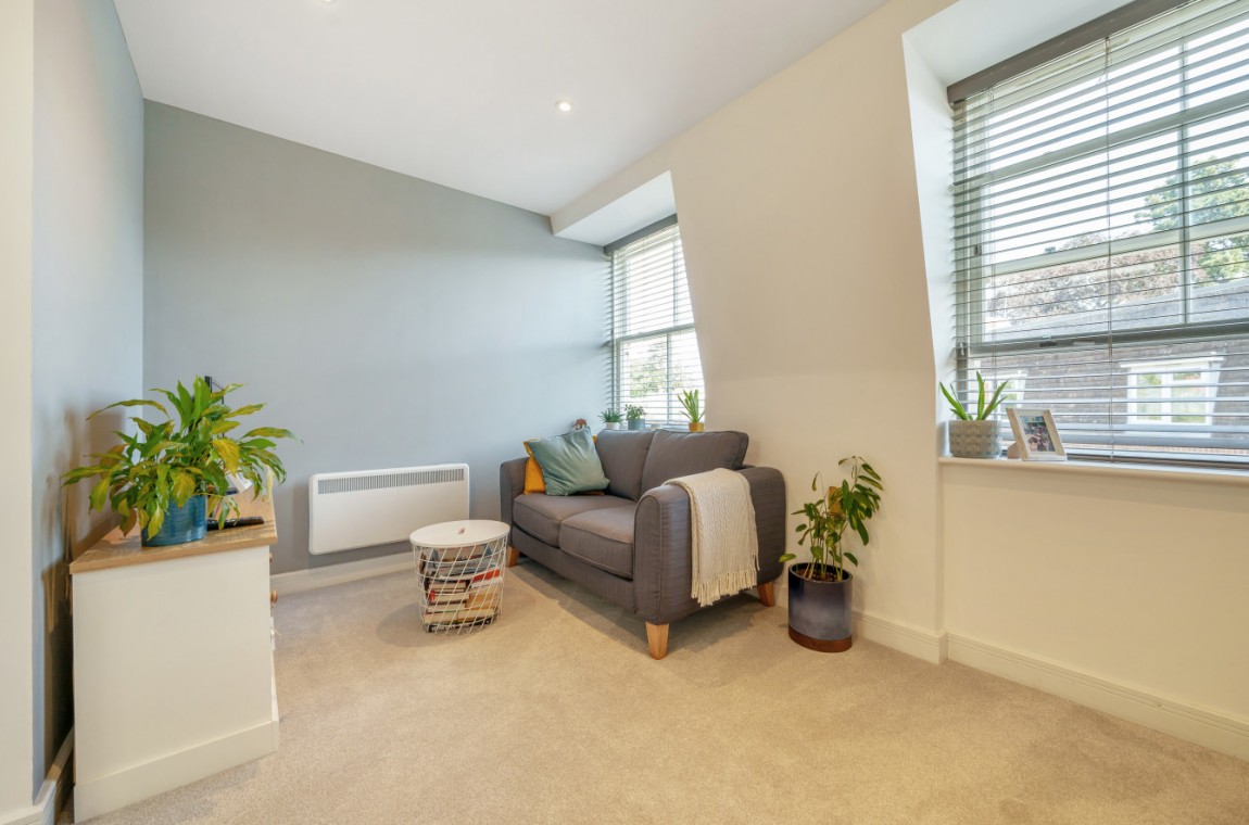 Images for Wokingham, Berkshire