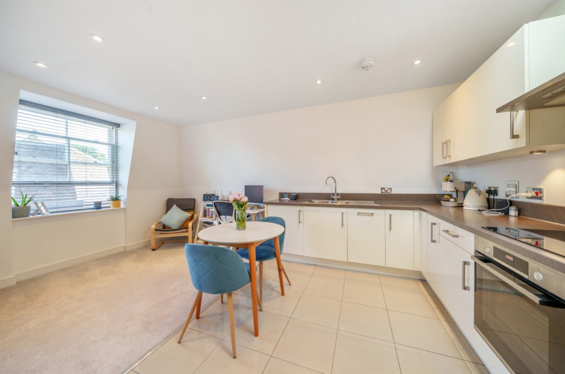 Images for Wokingham, Berkshire