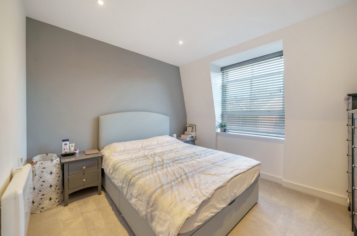 Images for Wokingham, Berkshire