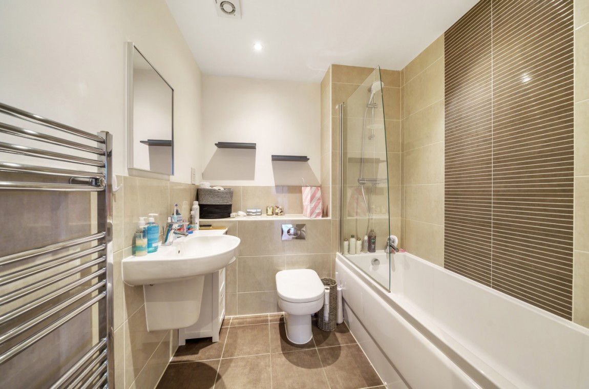 Images for Wokingham, Berkshire