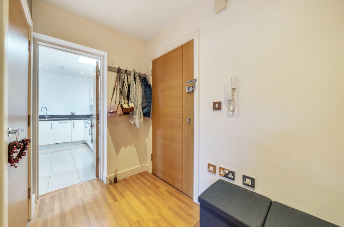 Images for Wokingham, Berkshire