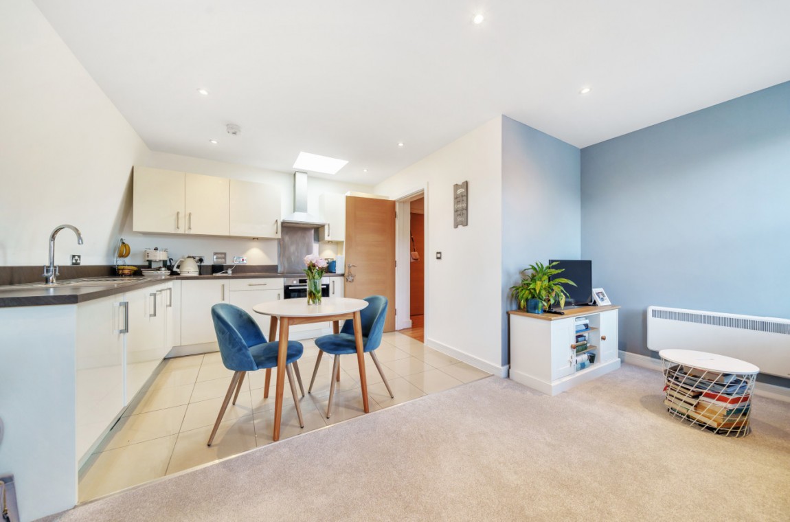 Images for Wokingham, Berkshire