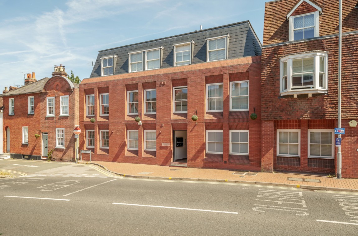 Images for Wokingham, Berkshire