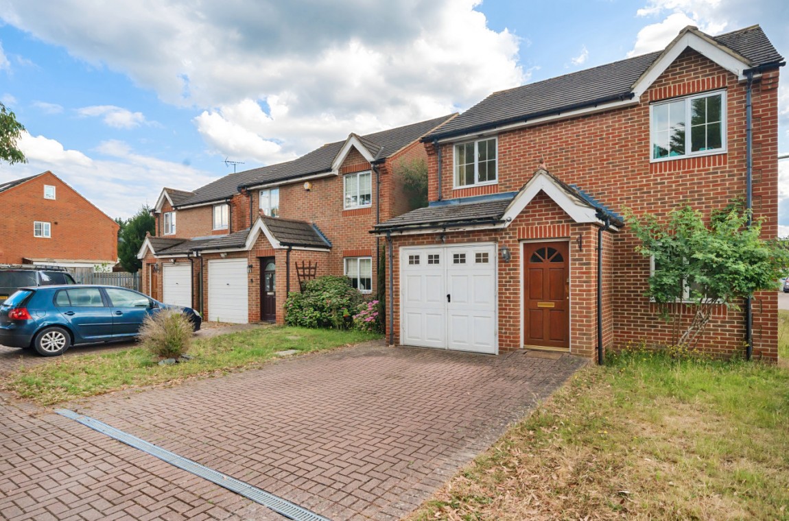 Images for Reading Road, Winnersh, Wokingham