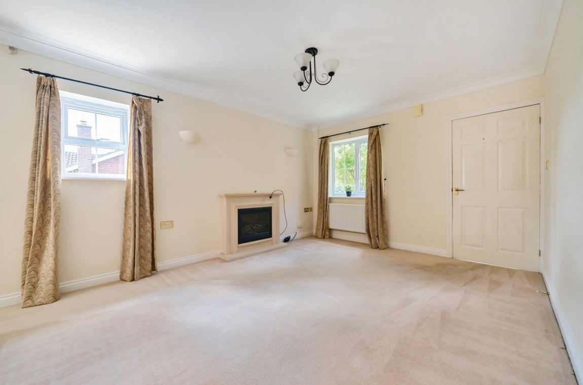Images for Reading Road, Winnersh, Wokingham