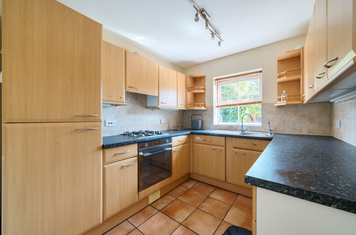 Images for Reading Road, Winnersh, Wokingham