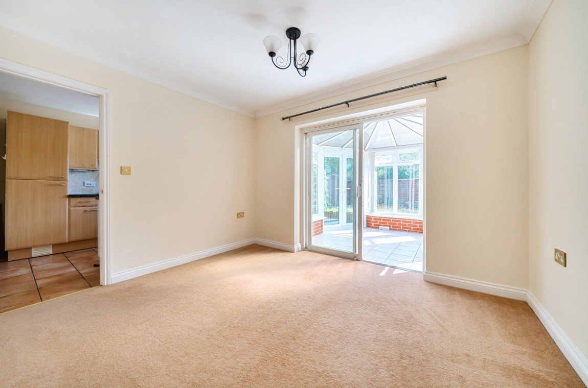Images for Reading Road, Winnersh, Wokingham
