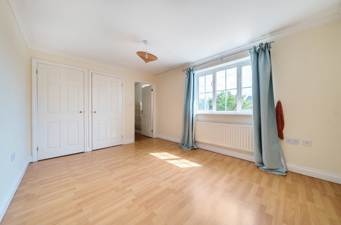 Images for Reading Road, Winnersh, Wokingham