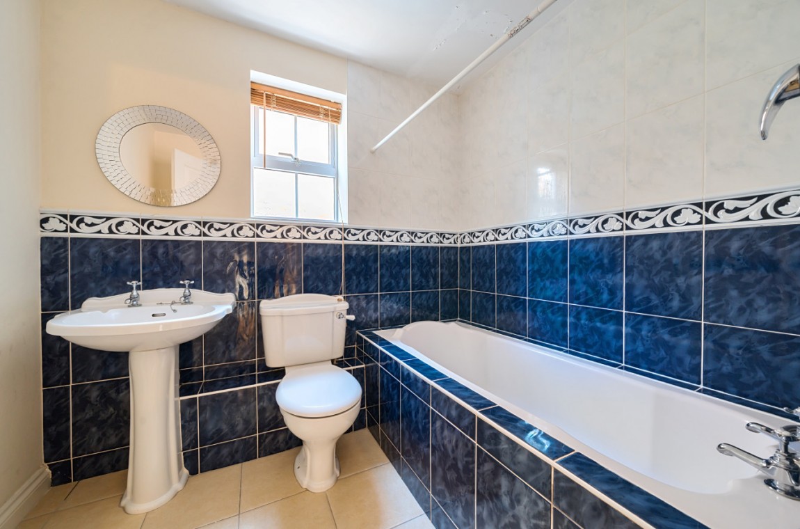 Images for Reading Road, Winnersh, Wokingham