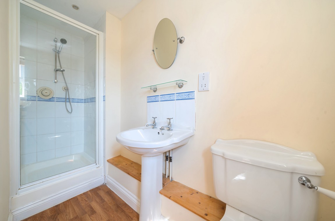 Images for Reading Road, Winnersh, Wokingham