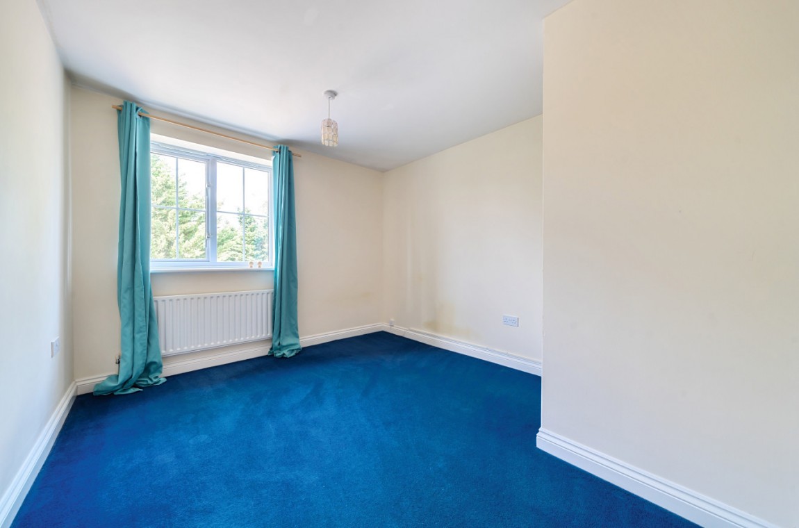 Images for Reading Road, Winnersh, Wokingham