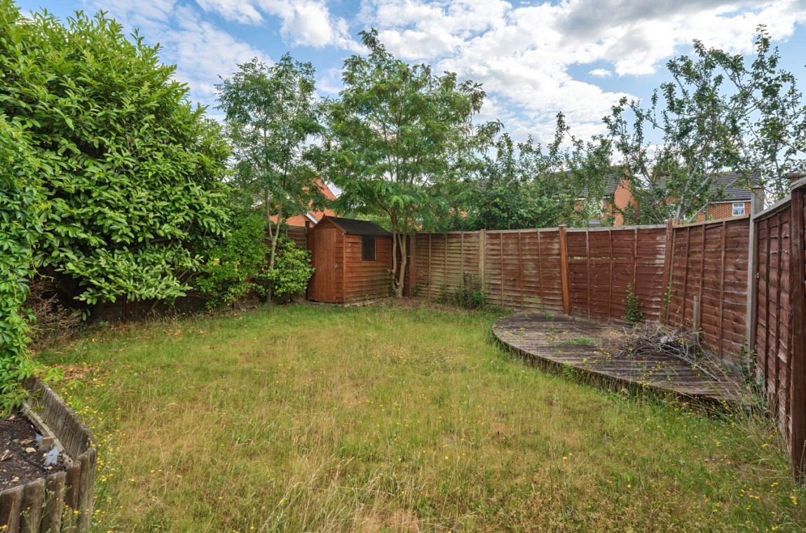 Images for Reading Road, Winnersh, Wokingham