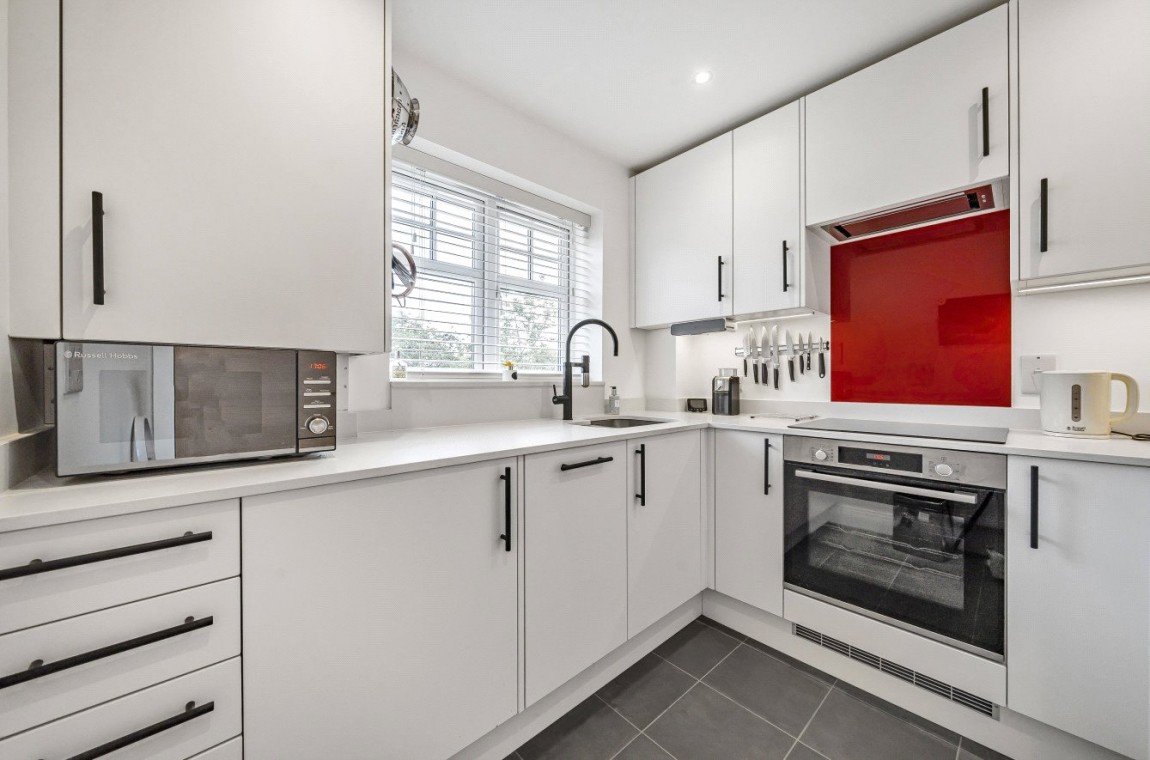 Images for Woodley, Reading, Berkshire