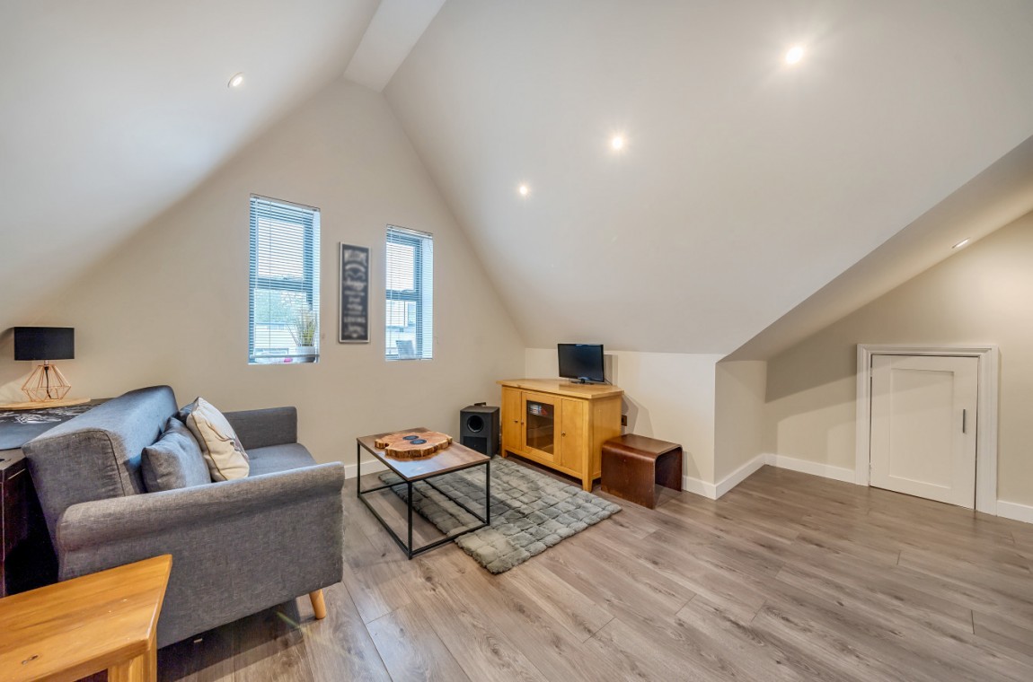Images for Wokingham, Berkshire