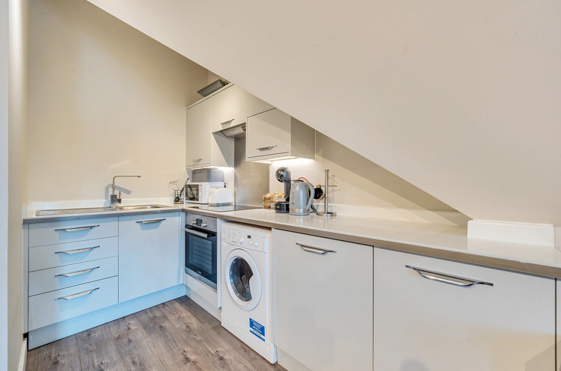 Images for Wokingham, Berkshire