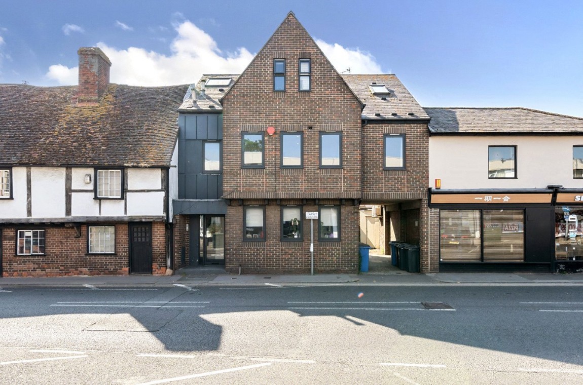 Images for Wokingham, Berkshire