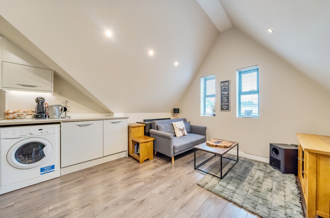 Images for Wokingham, Berkshire