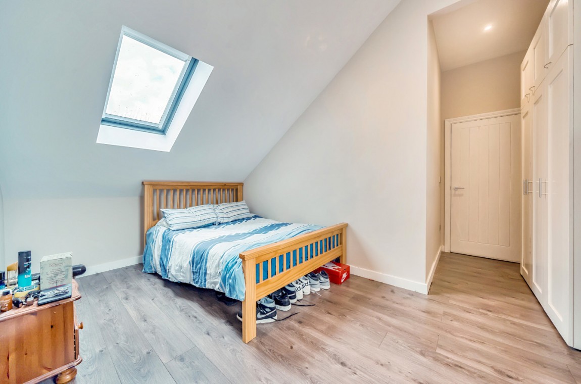 Images for Wokingham, Berkshire