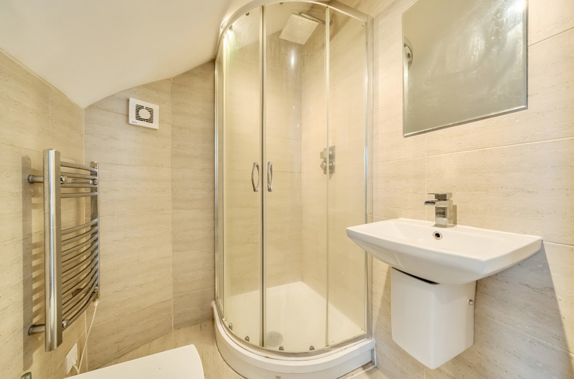 Images for Wokingham, Berkshire