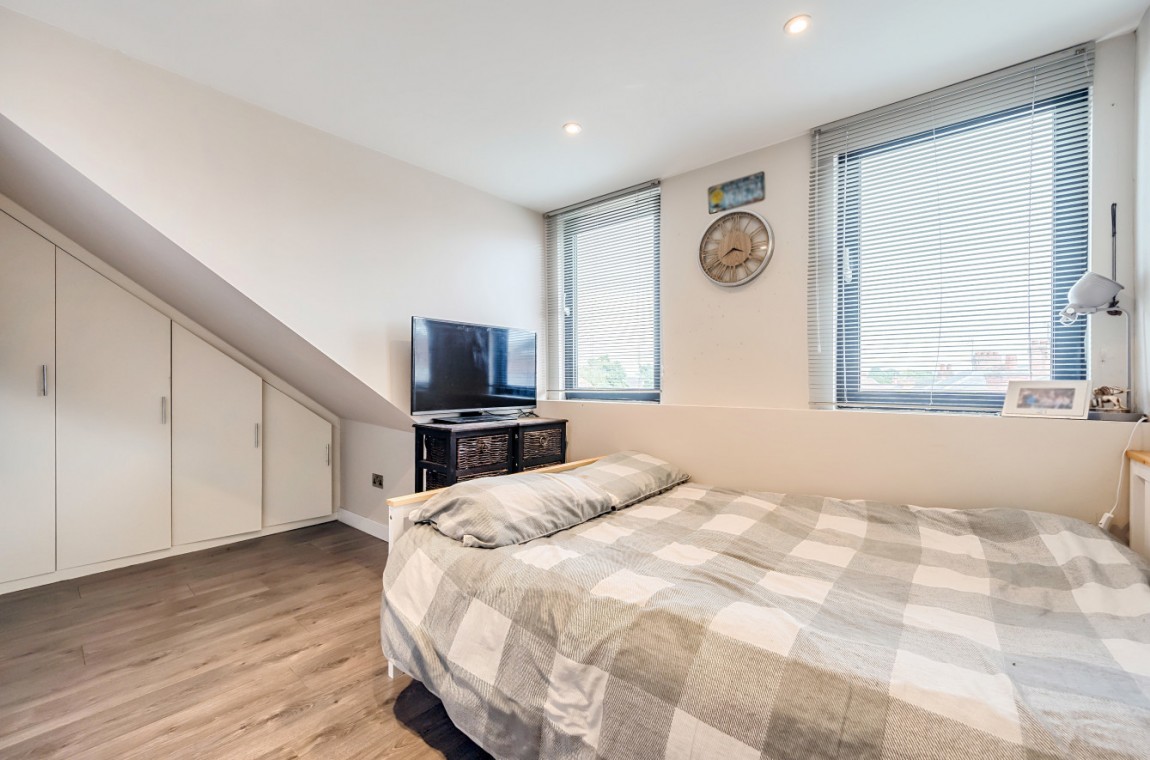 Images for Wokingham, Berkshire