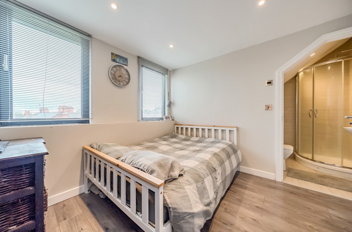 Images for Wokingham, Berkshire